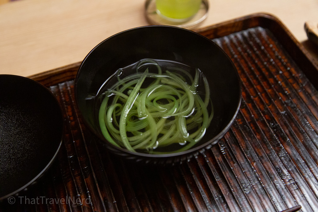 Fuki Owan