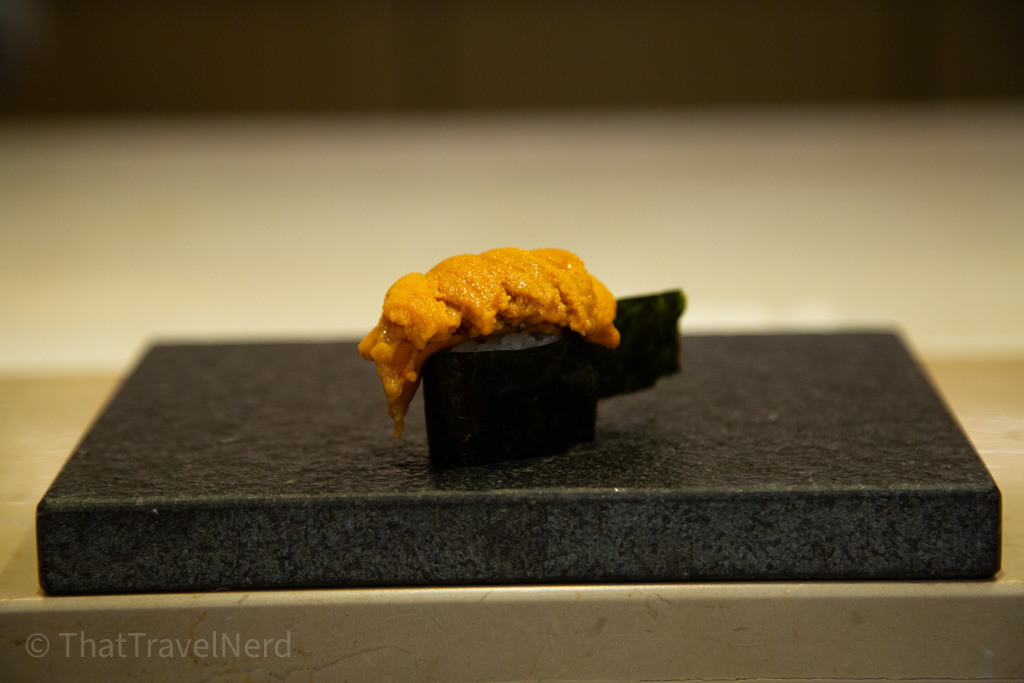 Bafun Uni Gunkan