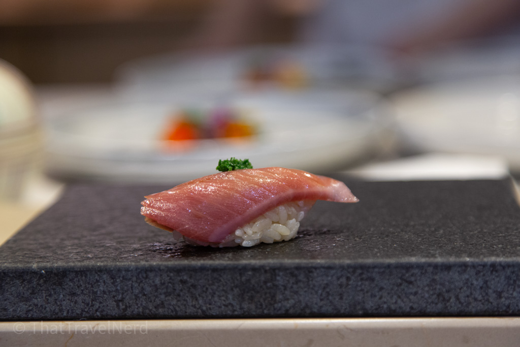 Kanpachi