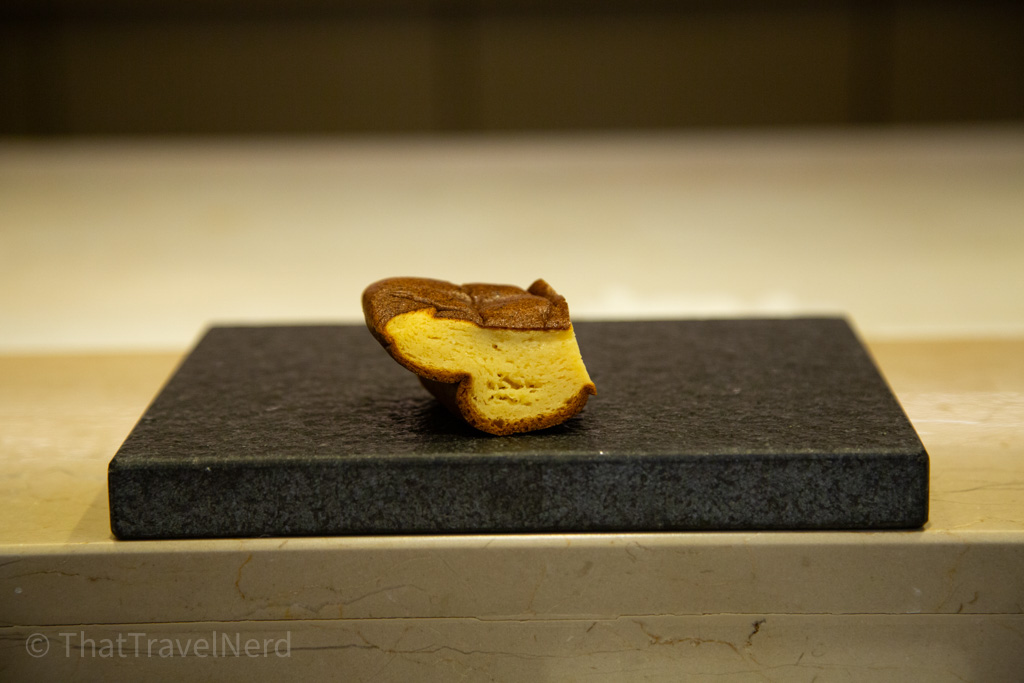 Tamago