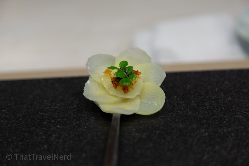 Potato Salad